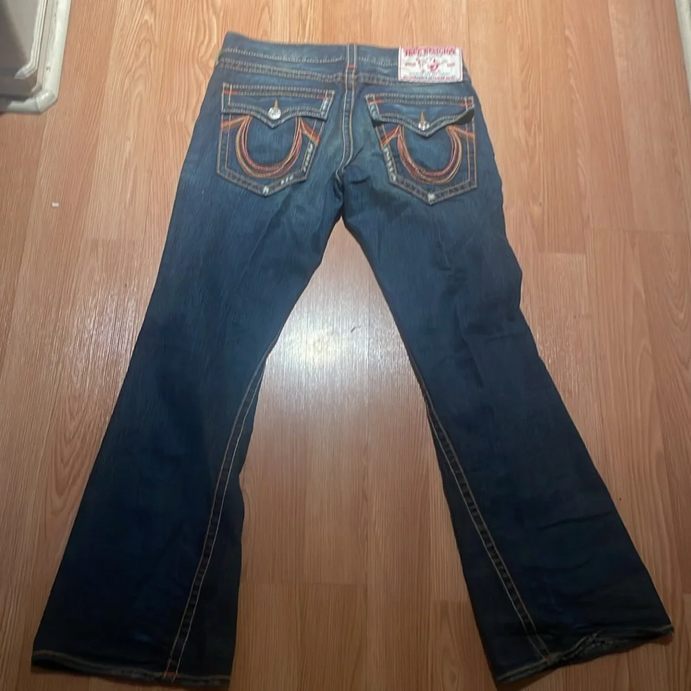 True Religion Jeans (NWOT)